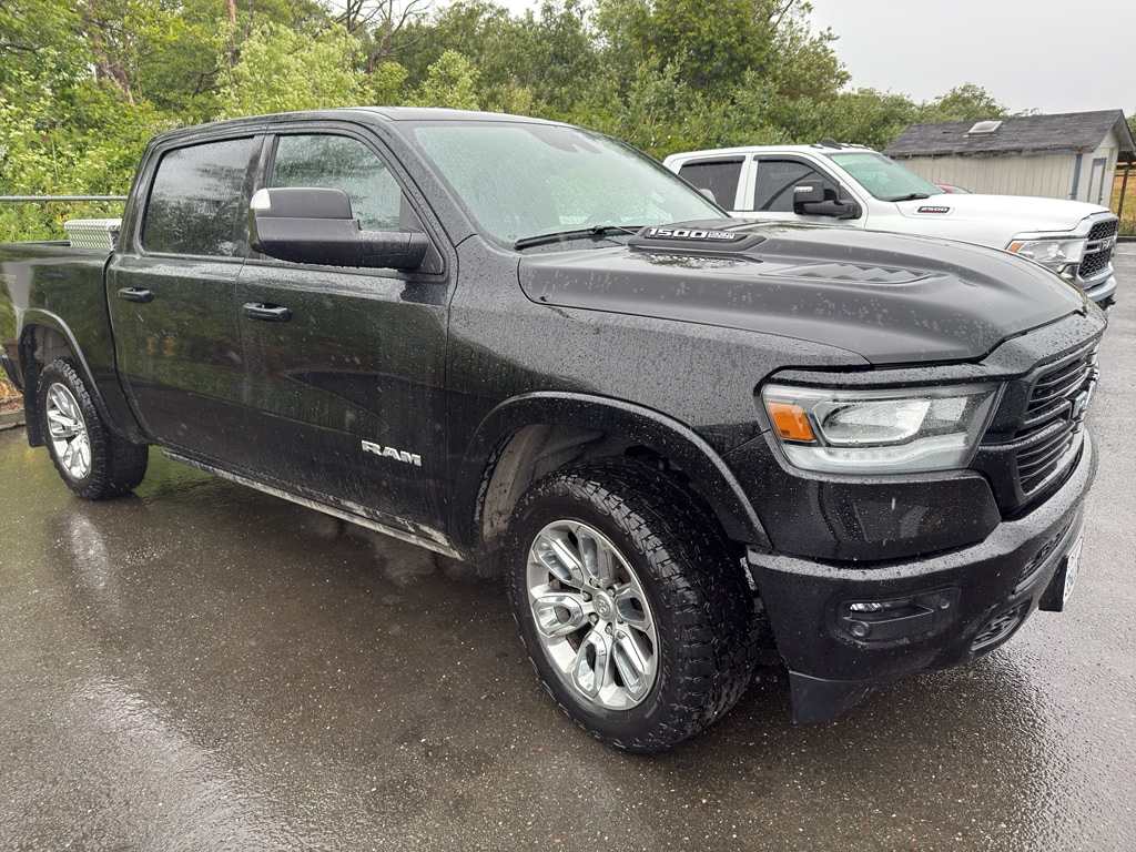 ram ram 1500 pickup 2022 1C6SRFJM4NN239037 image ram ram 1500 pickup 2022 1C6SRFJM4NN239037 image